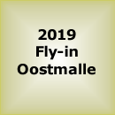 2019 Fly-in Oostmalle